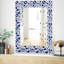 Miroir mural 15 mid-century scandinave-40098208-122083233