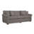 Bedford Upholstered 98'' Sofa-90297809-90297813
