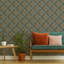 Superfresco Easy Spring 2024 Wallpaper Double Roll