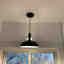 Photos des clients 3 de 3