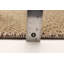 Silk Shadow Brown Rug 5'11" x 8'8"
