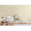 Bremen Nights Diamond 10m x 53cm Wallpaper Roll-24545981