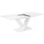 Torri Extendable Dining Table