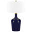 Lampe de table Kylematthew-1773798318