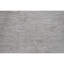 Tapis beige foncé de haute qualité noué à la main-107160121