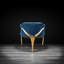 Fauteuil Iseminger-835685340-835685342