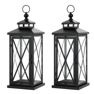 Lirio Outdoor Lantern Accessory