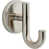 Argent inoxydable