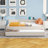 Upholstered Daybed-2069497695