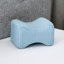 Knee Support Memory Foam Accessory Pillow