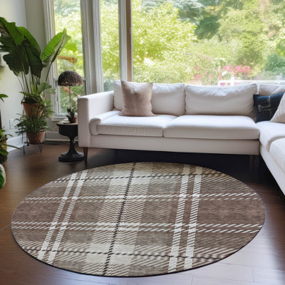  Tapis Maliana