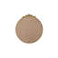 Miroir Monikah-495874109-495874110