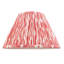 Myrtle Table Lamp-105354430-105354431