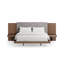 Savoy Bedroom Upholstered Bed-852159063