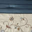 2709261866 Comforter