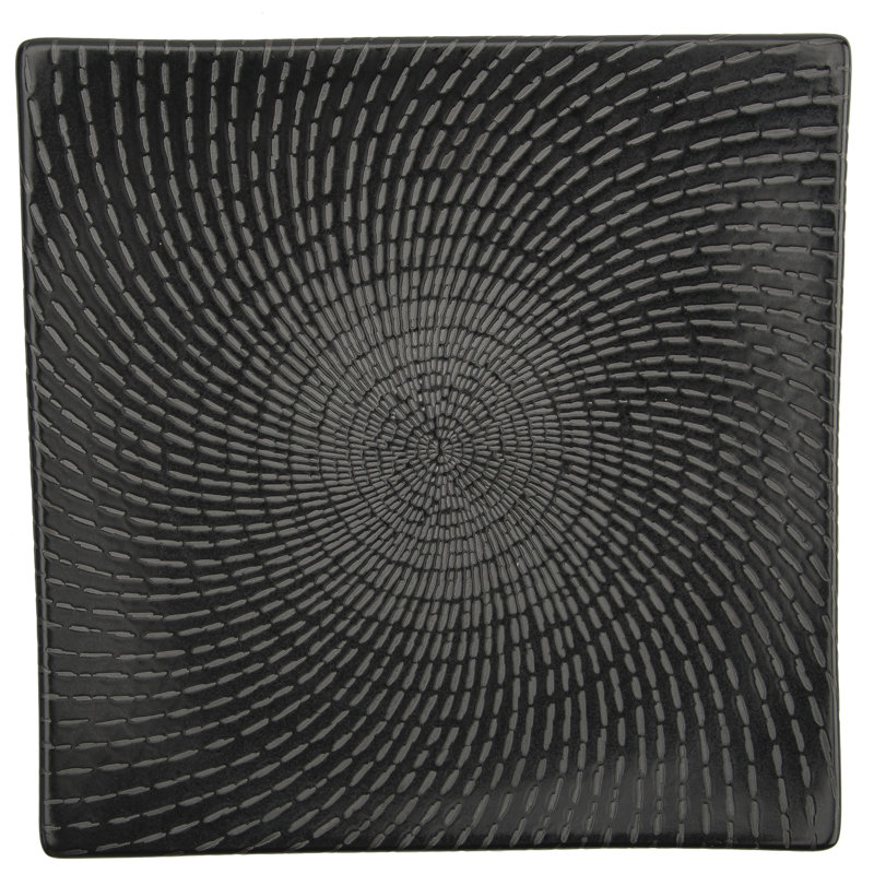 Oneida Hospitality Urban 9.5" Dinner Plate
