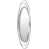 Argent sélectionné