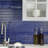 2" x 0.4" Ceramic Grid Mosaic Wall & Floor Tile-59158589