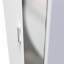 Aalysia Manufactured Wood Wardrobe-963208153