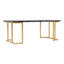 Ensemble de tables basses Reynalda-127448546