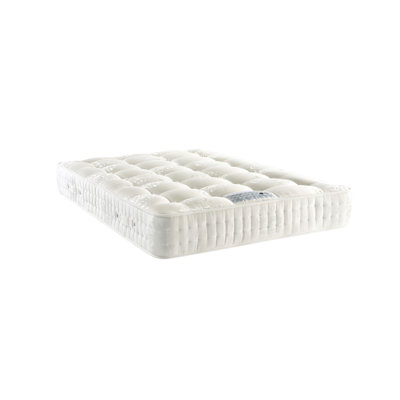 Channon White Noise Pocket Sprung 1000 Mattress