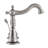 Oakmont 2-Handle Lavatory Faucet-11169386