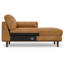 Canapé modulaire droit - Sienna-2116267878
