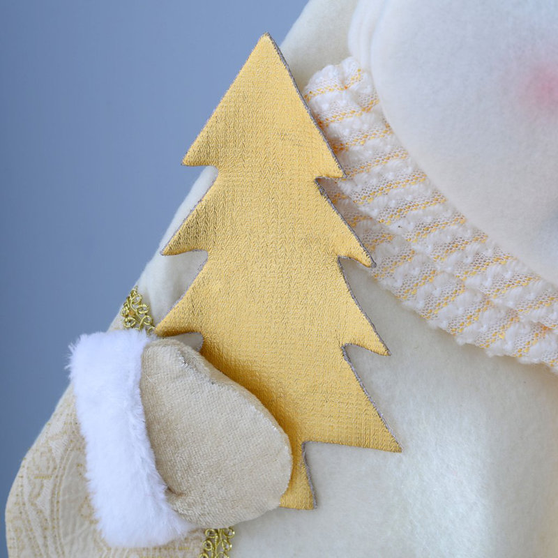 Christmas Stocking