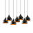7 - Light Kitchen Island Pendant