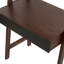Bureau échelle/incliné