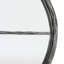 Table basse Evelynn-331673012-287687313