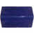 Bleu de cobalt