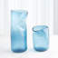 Contour Vase-359077738-359077739