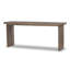 WARBY Console Table-680751573