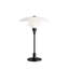 PH Table Lamp-1334580171-1334580169