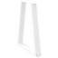 Auvil Table Leg-54989887-54989882