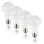 E27 LED GLS Light Bulb-73097536-124213077