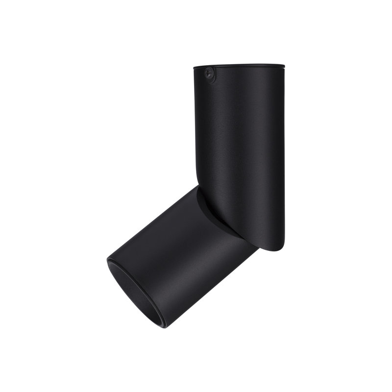Desere LED Spotlight