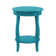 Everill End Table