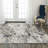 Abstract Indoor Rug-1994237392