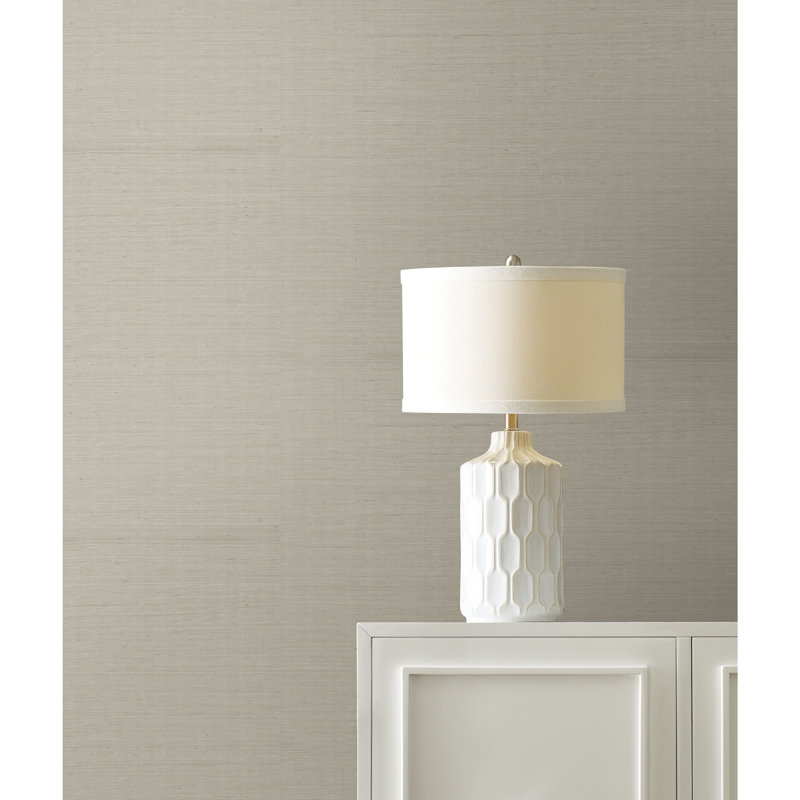 Rouleau de papier peint Bollinger, Vert