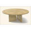 Table basse en marbre naturel, petite table, table de salon, pierre naturelle-1220654705