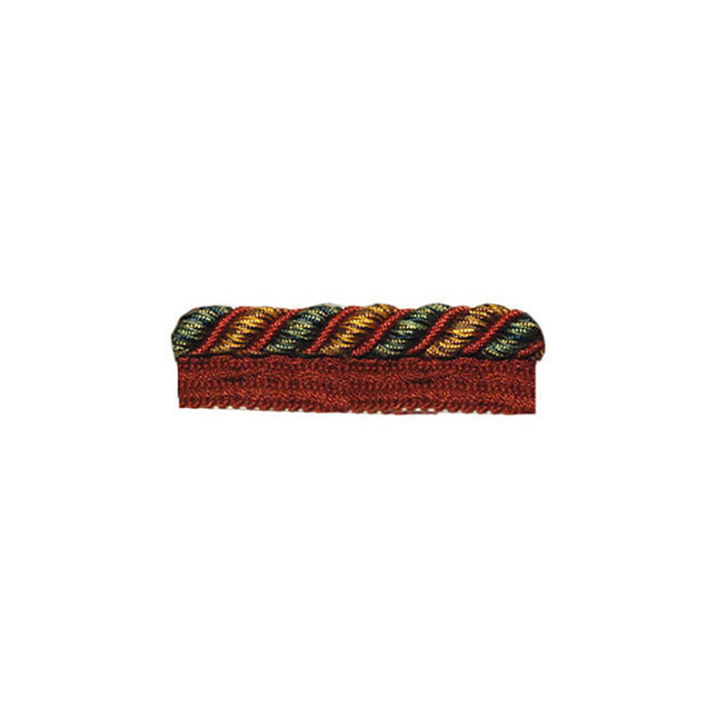 Tissu Barton