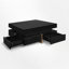 Table basse Nataka-463615560