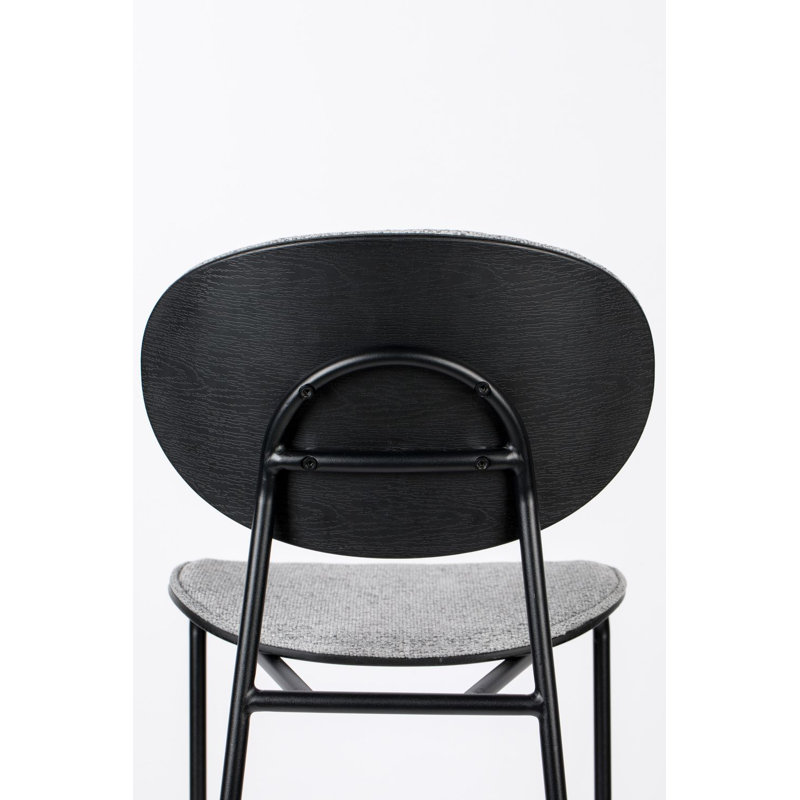 Jolien 26'' Counter Stool, Bar Stool (30” Seat Height)