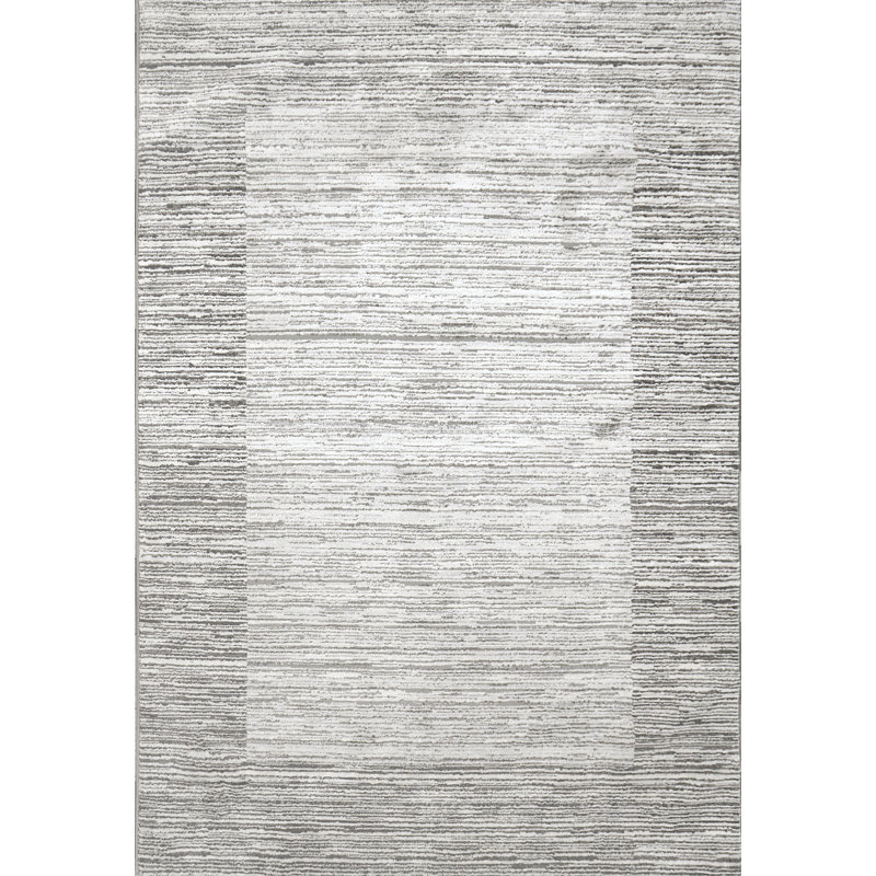 Rori Rug, Rectangle 7'10" x 10'