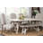 Dickie Jute Natural Area Rug-1473570653