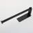 Stainless Steel Paper Towel Holder-912093333