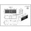Ensemble de meuble-lavabo double 72 "-1522373803-1522373800