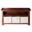 Drakeford Storage Bench-33090684